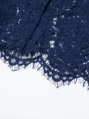 571027e4eacb4e2d890837a08b7d3721-Max-Origin