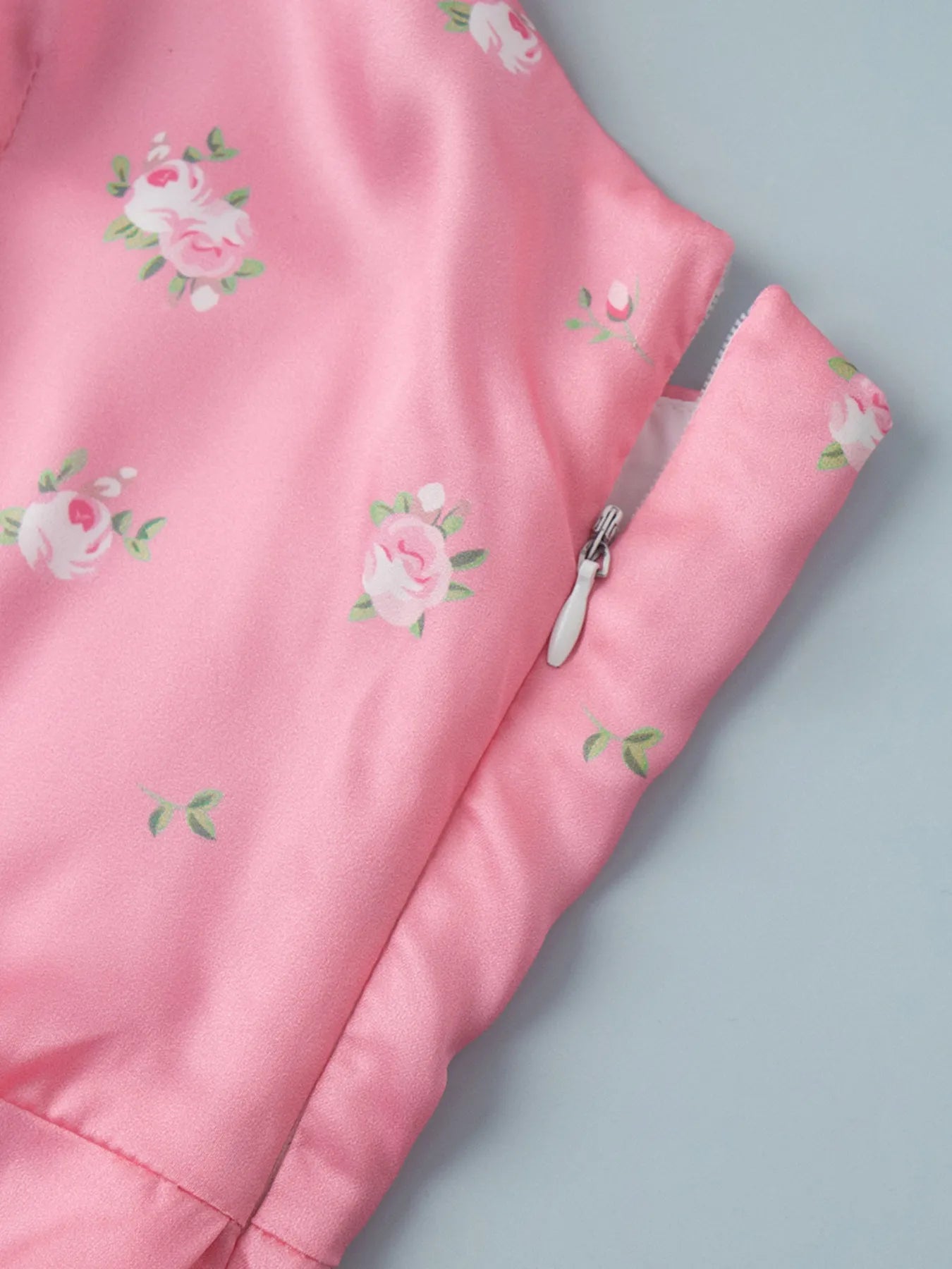 6e3f4a6581c14a8694c832a75d665c33-Max-Origin