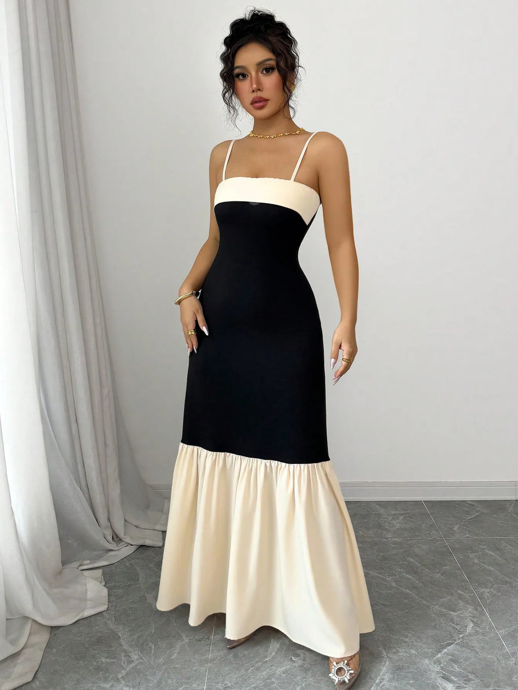 708f8698-f5b7-4f88-ba27-5a2d1c762579-Max-Origin