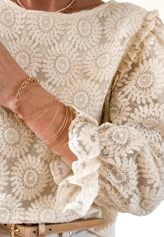 8191d3ee-8a39-4fa1-9253-035e37baa055-Max