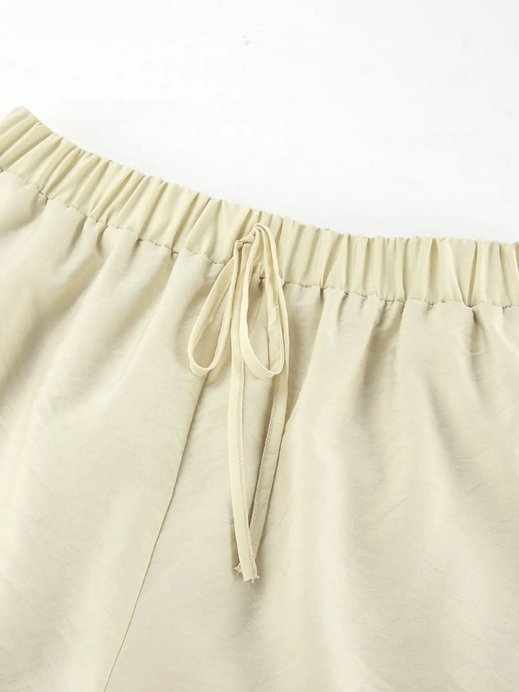 84cadd998c79445c8447b6228e5ca6b8-Max-Origin