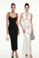 DRESS LINE