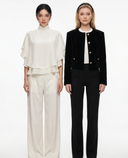 Elevated Minimal