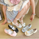 Mary janes