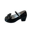 Mary janes