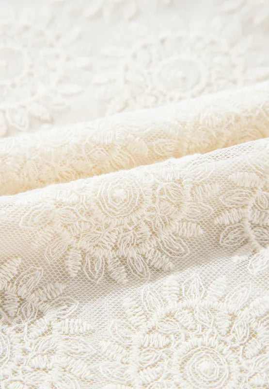 ae888d58-2340-452d-a869-6d9b68127aac-Max