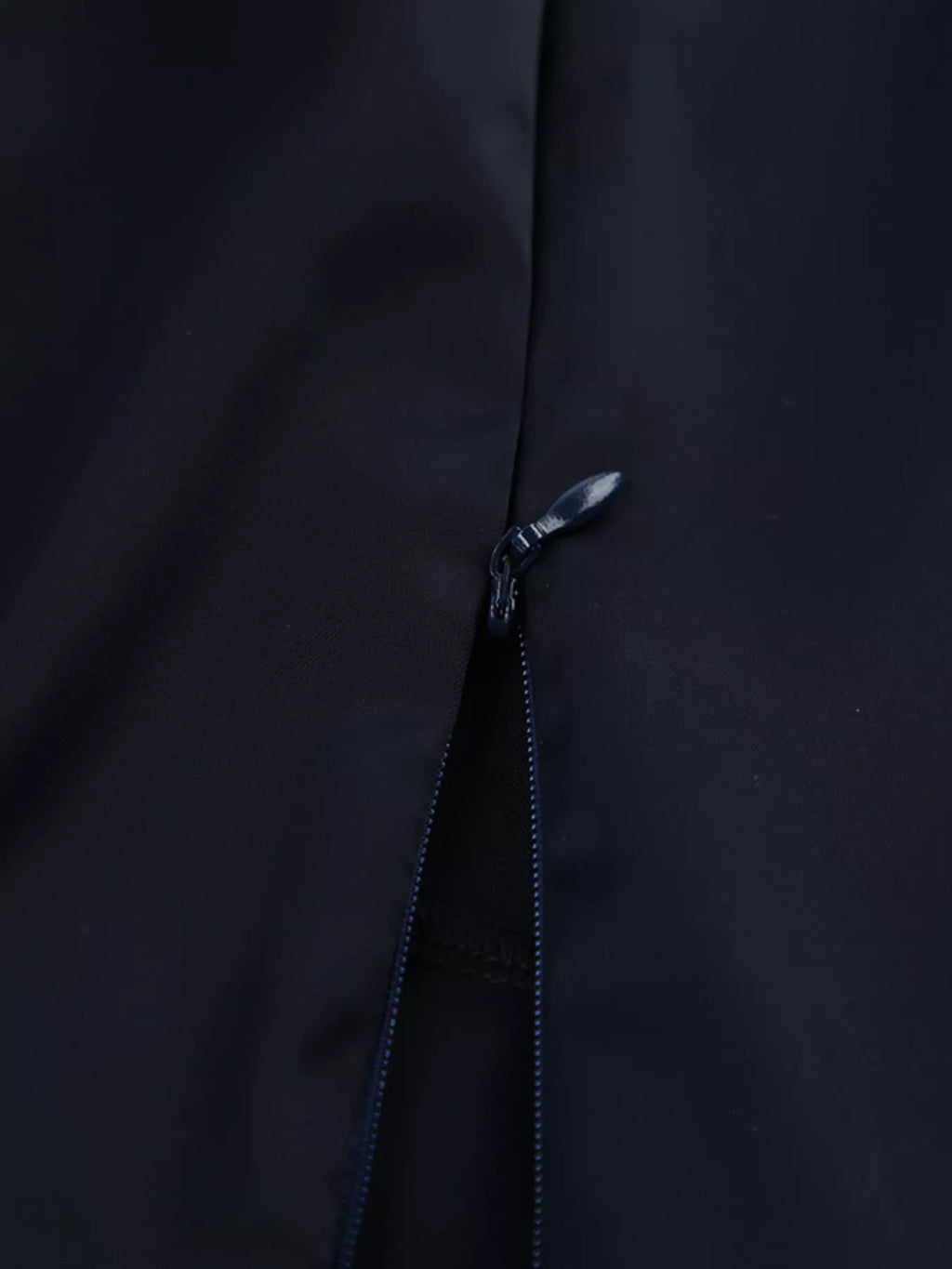 ea32d6db11264b25836dfdfeb1a0bb53-Max-Origin