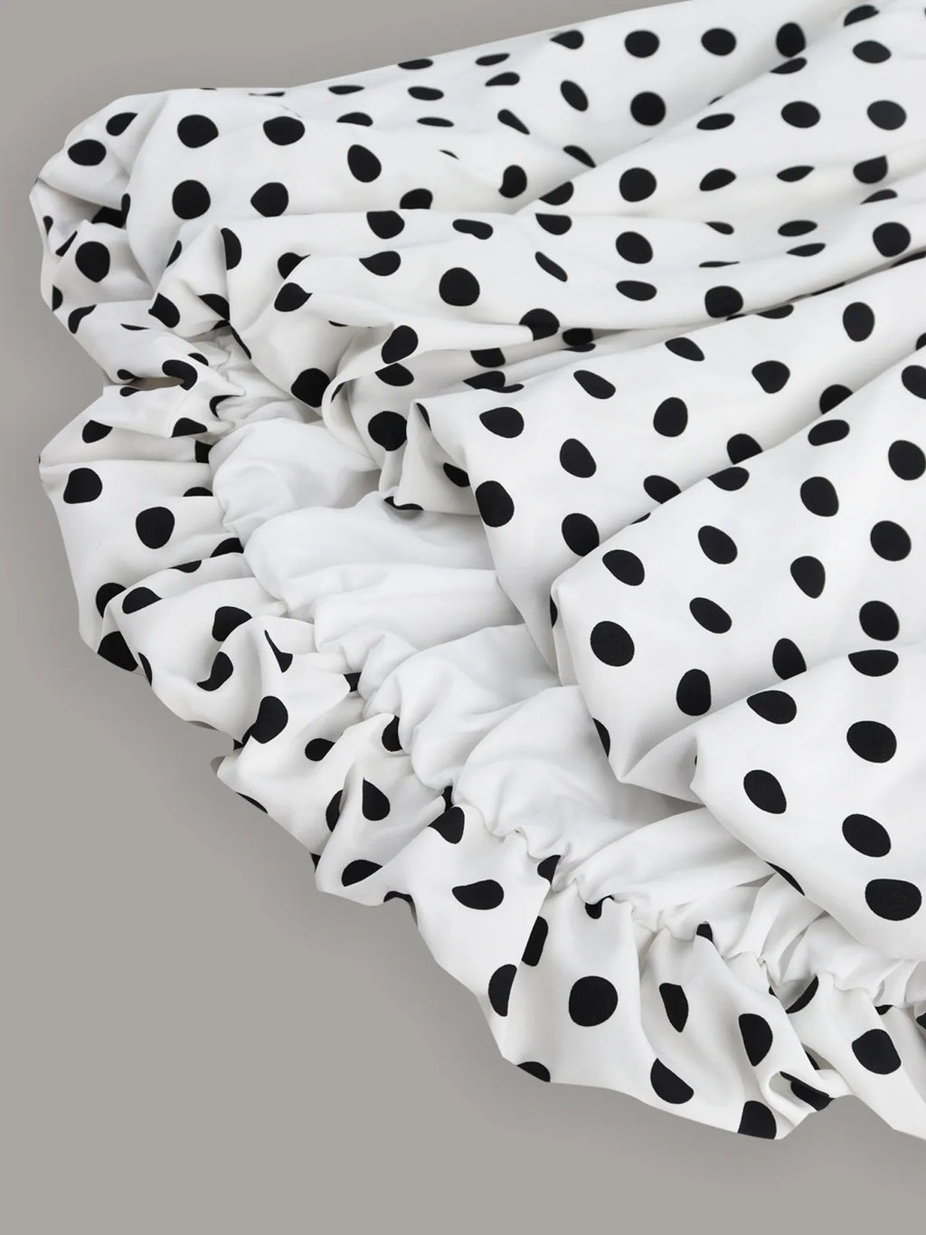 f0efbb1e-ac1f-4309-b45b-240f437e6424-Max-Origin